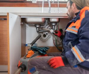 About Emergency plumbing pros Birchdale, MN